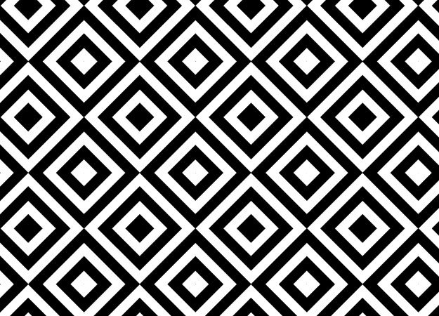 pattern
